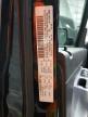 2010 Jeep Liberty Limited zu verkaufen in Candia, NH - Front End