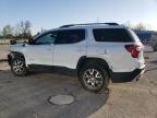 2021 Gmc Acadia Slt en Venta en Rogersville, MO - Front End