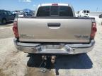 2007 Toyota Tacoma Double Cab Prerunner for Sale in Jacksonville, FL - All Over