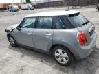 2015 Mini Cooper  for Sale in Wilmington, CA - Front End