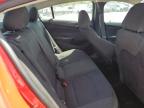2017 Chevrolet Cruze Ls en Venta en Kansas City, KS - Front End
