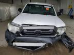 2014 Toyota Tacoma  for Sale in Lexington, KY - Front End