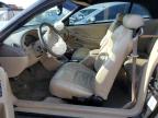 1999 Ford Mustang Gt for Sale in Elgin, IL - Front End