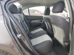 2014 Chevrolet Cruze Ls for Sale in Pennsburg, PA - Rear End