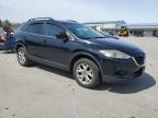 Windham, ME에서 판매 중인 2015 Mazda Cx-9 Sport - Rear End