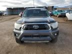 2014 Toyota Tacoma Double Cab للبيع في Colorado Springs، CO - Minor Dent/Scratches