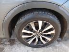 2013 HONDA CIVIC I-DT for sale at Copart WESTBURY