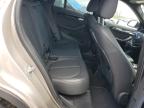 2021 Bmw X1 Sdrive28I for Sale in New Orleans, LA - Water/Flood
