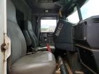 2005 Freightliner Fld120 Dump Truck de vânzare în Gainesville, GA - Front End