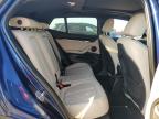 2018 Bmw X2 Sdrive28I იყიდება Houston-ში, TX - Water/Flood