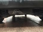 2018 CITROEN DISPATCH 1 for sale at Copart NEWBURY