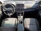 Grand Prairie, TX에서 판매 중인 2018 Hyundai Kona Sel - Hail