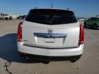 2010 Cadillac Srx Luxury Collection for Sale in Wilmer, TX - Side