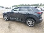 2022 Mazda Cx-30 Premium للبيع في Shreveport، LA - Side