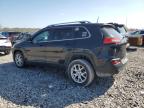 Cahokia Heights, IL에서 판매 중인 2016 Jeep Cherokee Latitude - Hail