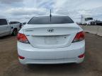 2013 Hyundai Accent Gls for Sale in Brighton, CO - Front End