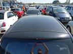 2013 HYUNDAI I10 ACTIVE for sale at Copart SANDY