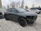 2019 Chevrolet Blazer Rs for Sale in Wayland, MI - Front End