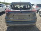 2022 Nissan Kicks Sv за продажба в Memphis, TN - Water/Flood