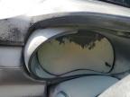 2020 Nissan Versa Sr   zu verkaufen in Memphis, TN - Burn - Interior