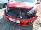 2018 KIA CEED GT-LI for sale at Copart EAST KILBRIDE