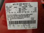 2010 Ford Edge Se for Sale in Casper, WY - Front End