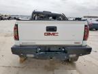 Haslet, TX에서 판매 중인 2016 Gmc Sierra K1500 Slt - Rollover
