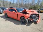 2023 Dodge Challenger R/T   იყიდება Cookstown-ში, ON - Front End