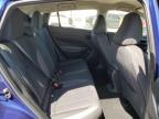 2025 Subaru Impreza    de vânzare în Las Vegas, NV - Front End