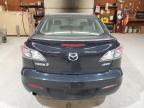 2012 Mazda 3 I na sprzedaż w Ebensburg, PA - Front End