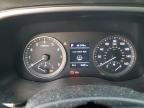 Bakersfield, CA에서 판매 중인 2020 Hyundai Tucson Se - Vandalism