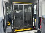 2018 Ford Transit T-350 for Sale in North Billerica, MA - Normal Wear
