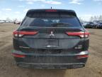 2024 MITSUBISHI OUTLANDER SEL for sale at Copart AB - CALGARY