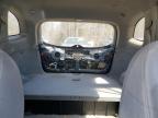 2007 HYUNDAI SANTA FE GL à vendre chez Copart ON - COOKSTOWN