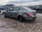 2009 Honda Accord Exl за продажба в Magna, UT - Side