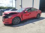 2018 Mazda 6 Sport na sprzedaż w Apopka, FL - Front End