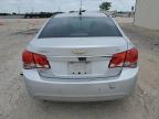 2011 Chevrolet Cruze Lt for Sale in Temple, TX - Minor Dent/Scratches