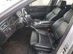 2012 Bmw 750 Xi for Sale in Chalfont, PA - Front End