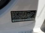 2014 Volkswagen Passat Sel   იყიდება Elgin-ში, IL - Front End