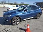 2021 Bmw X3 Xdrive30I for Sale in Lebanon, TN - Side