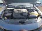 2019 Dodge Charger Sxt for Sale in Theodore, AL - Water/Flood