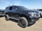 Elgin, IL에서 판매 중인 2015 Chevrolet Tahoe K1500 Ltz - Side