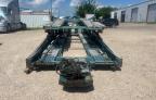 2016 Cottrell 7Carhauler de vânzare în Wilmer, TX - Minor Dent/Scratches