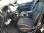 2020 Nissan Rogue Sport S for Sale in Loganville, GA - Front End