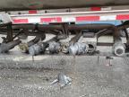 2008 Heil Tank Trailer for Sale in Lebanon, TN - Side
