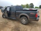 2015 Ford F350 Super Duty за продажба в Longview, TX - Front End