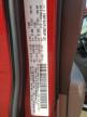 2013 Dodge Durango Crew for Sale in Windsor, NJ - Front End