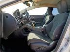 2015 Chrysler 200 Limited na sprzedaż w Haslet, TX - Rear End