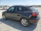 2017 Audi Q3 Premium იყიდება Mentone-ში, CA - Front End