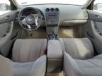 2012 Nissan Altima Base for Sale in San Antonio, TX - Side